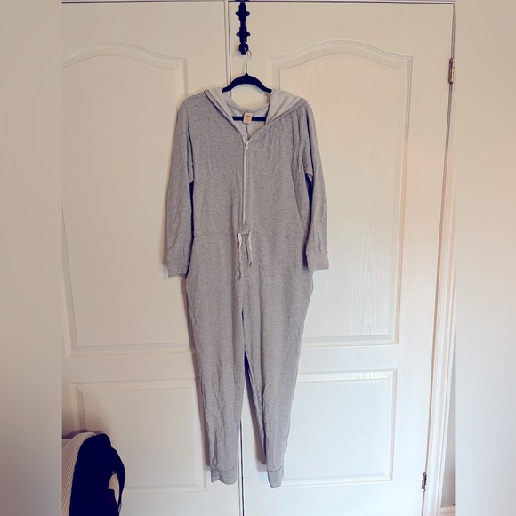 SmashTess Jilly hoodie jumper - Picture 2 of 6